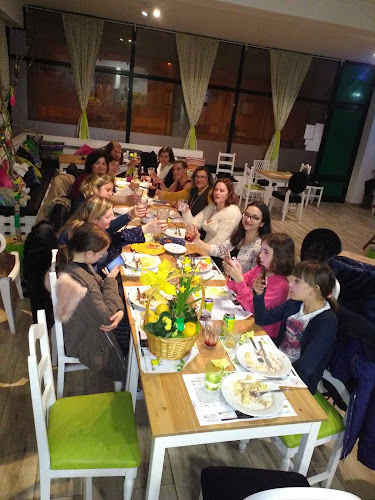 Av. da Praia 1250, 3885-406 Esmoriz