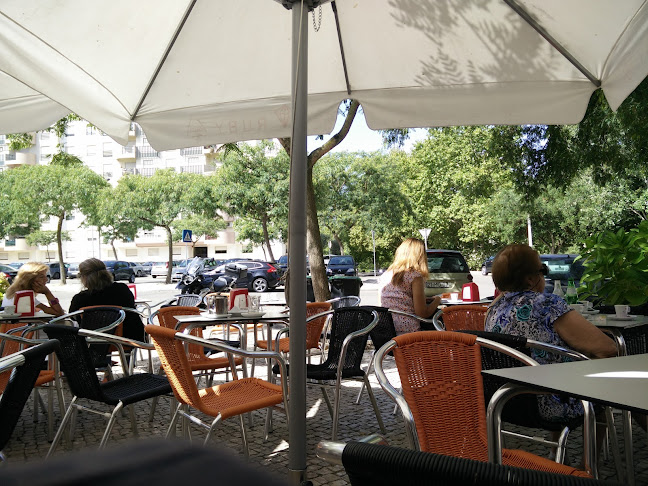 Comentarii opinii despre Café Vanicelos