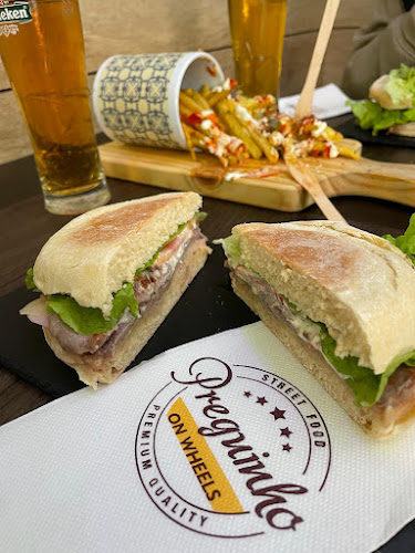 Av. da Republica 163, 4580-193 Paredes