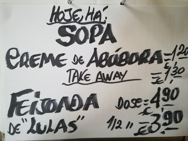 Comentarii opinii despre Notas de Sabor