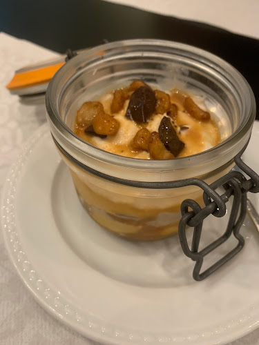 https://www.tripadvisor.pt/Restaurant_Review-g189106-d13478371-Reviews-Dona_Laura-Evora_Evora_District_Alentejo.html