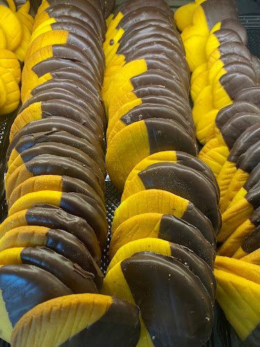 Comentarii opinii despre Flôr da Venezuela