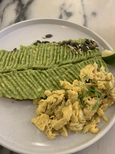 Rua João das Regras, Praça da Figueira 5-A, 1100-293 Lisboa