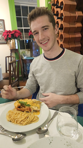 Casa Velha - Funchal