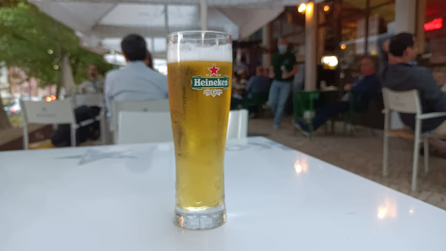 Comentarii opinii despre Tailors Copos e Petiscos