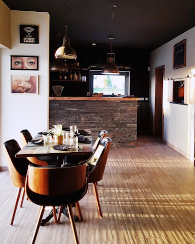 Comentarii opinii despre Restaurante Jardim da Vila