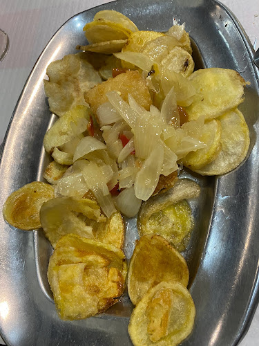 Murça No Porto - Porto