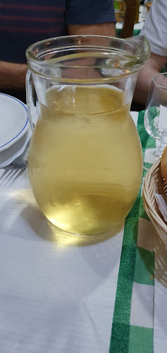 Comentarii opinii despre Murça No Porto