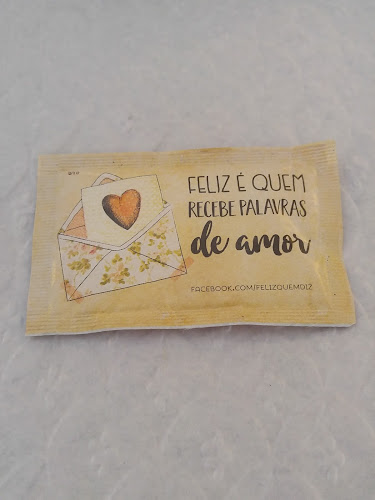 Comentarii opinii despre o Fogueteiro - Prato do dia