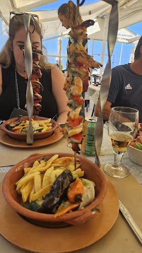 Comentarii opinii despre Bela Vista