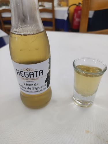 Comentarii opinii despre Regata