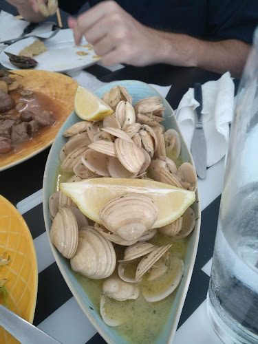 Comentarii opinii despre Sabores da Madeira