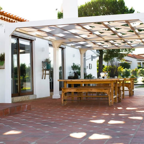 TAXO - Tradição Apurada - Gastronomia e hotelaria