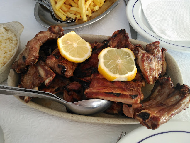 R. Manuel de Melo Freitas 39, 3800-217 Aveiro