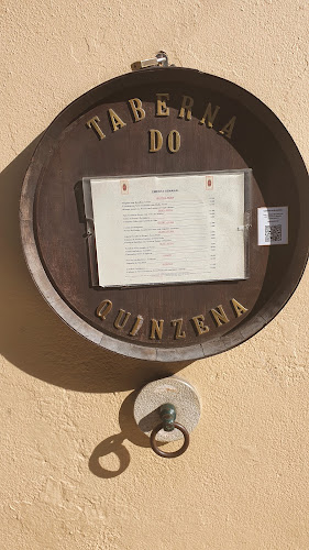 R. Pedro de Santarém 93 95, 2000-223 Santarém