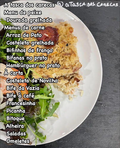 R. 1º de Dezembro, 2560-300 Torres Vedras