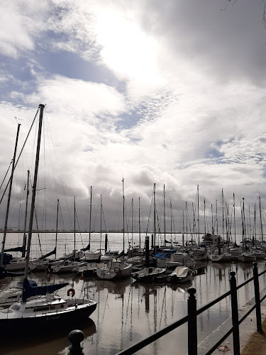 R. Praia 83, 6200-997 Vila Franca de Xira