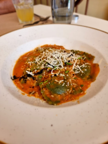 PORTALIANO - Funchal