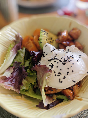 R. Moinho da Barreta 48, 8700-431 Olhão