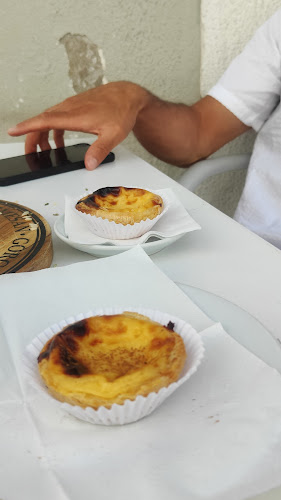 Boheme - Gastronomia e hotelaria