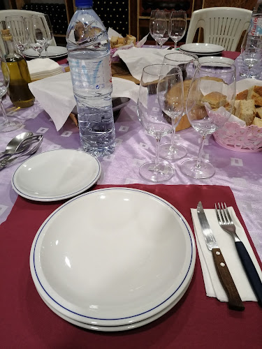 Opinii despre Chill In în Fermentelos - Gastronomia e hotelaria