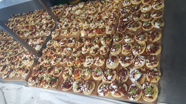 Av. Sidónio Pais 1, 1070-051 Lisboa