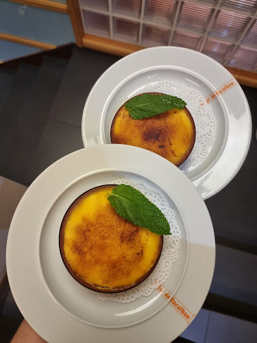 R. de Mousinho de Albuquerque 99, 4930-734 Valença