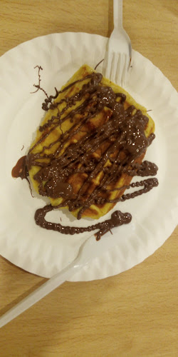 R. Sra. dos Navegantes 13, 8365-184 Armação de Pêra