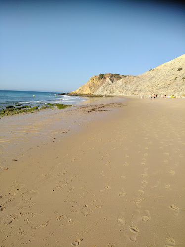 Brizze Bar - Burgau
