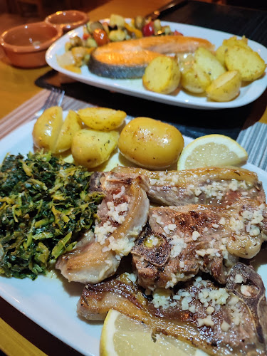 Comentarii opinii despre Rmbrunilda