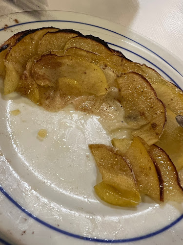 Dolce Vianna - Viana do Castelo