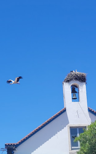 Opinii despre Be Comporta în Comporta - Gastronomia e hotelaria