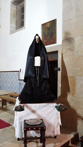 Opinii despre Palpite Me Bar în Ladoeiro - Gastronomia e hotelaria