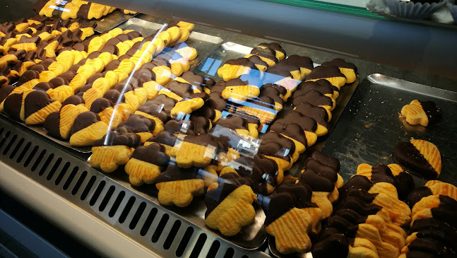 Opinii despre Camponesa do Fojo - Pequeno almoço în Vila Nova de Gaia - Gastronomia e hotelaria