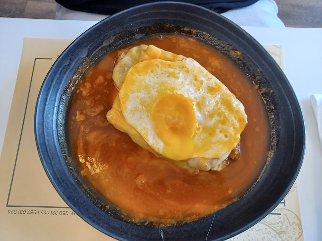 Av. Carvalho Araújo 40, 5000-657 Vila Real