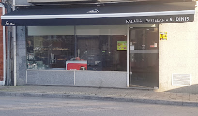Padaria São Dinis