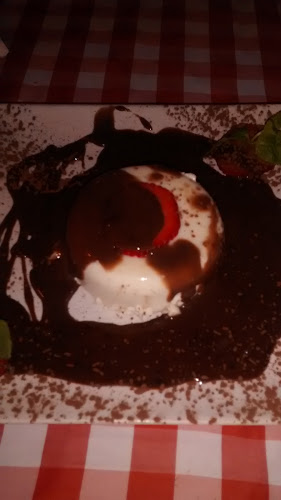 Angelus - Gastronomia e hotelaria