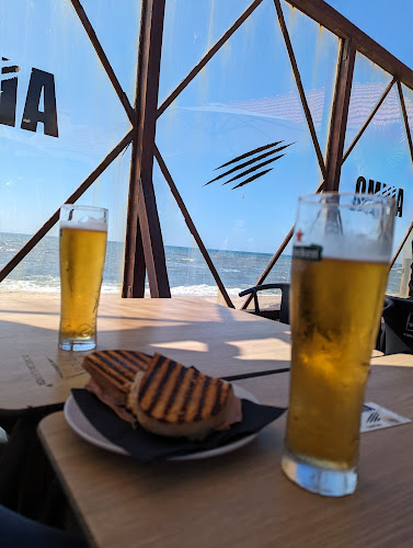 Edificio Boteko, Alameda República S/n, 4405-696 Vila Nova de Gaia