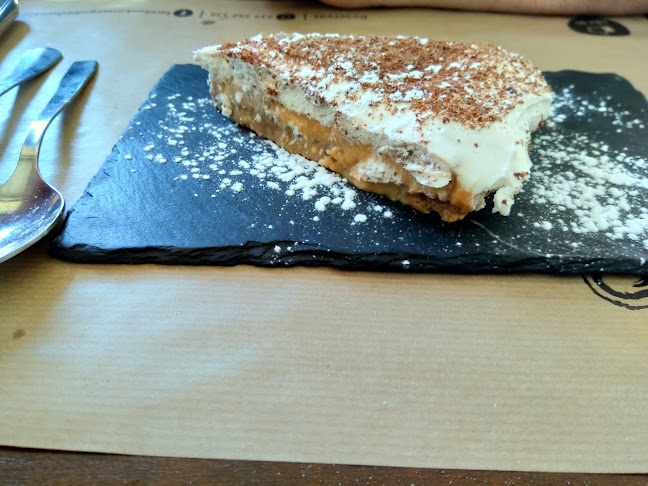 Urbanizaçao Malvarosa Parque Bloco 2-Lote 41, Piso 0 Loja 3, 2615-071 Alverca do Ribatejo