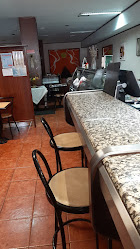 Domingos Ferreira & Isaura Pinto, Lda.