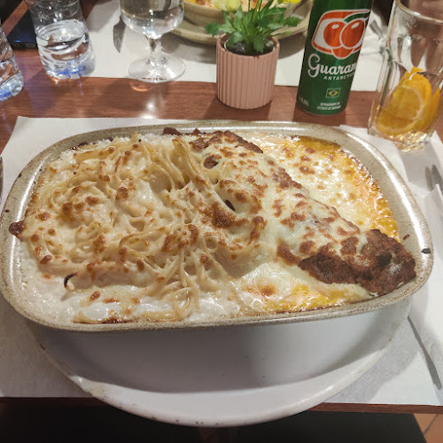 Comentarii opinii despre Angelus