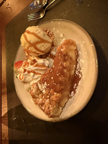 Casa Lima, Rua Nossa Senhora da Rocha, 8400-450 Porches