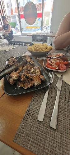 R. da Liberdade 58, 8400-398 Lagoa