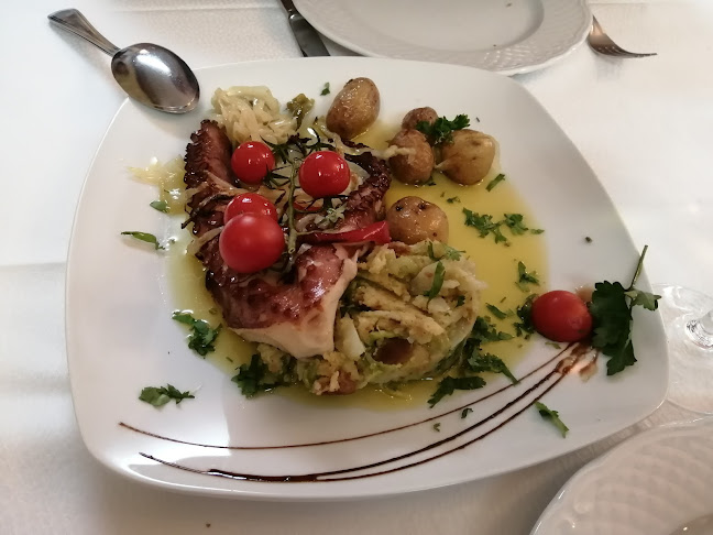 Comentarii opinii despre Cascata .