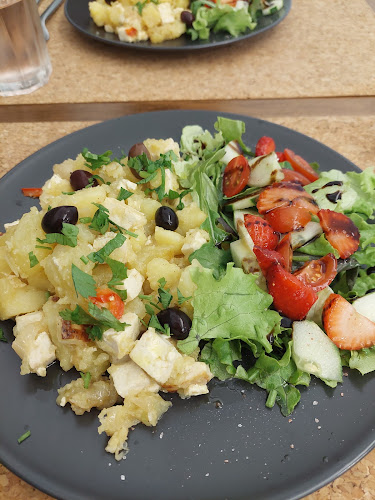 R. de Antero de Quental 677, 4200-068 Porto