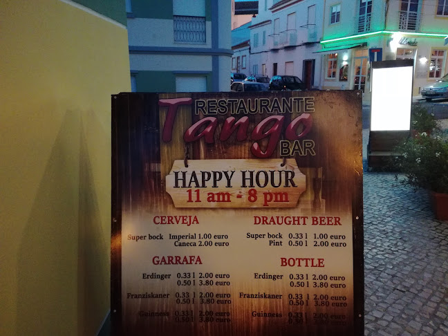 R. Poe. João de Deus 9, 8500-018 Alvor