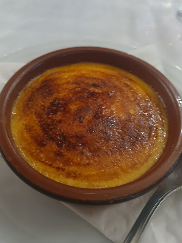 Restaurante Mira Freita Phone number