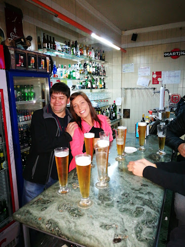 Bar do Artur - Coruche