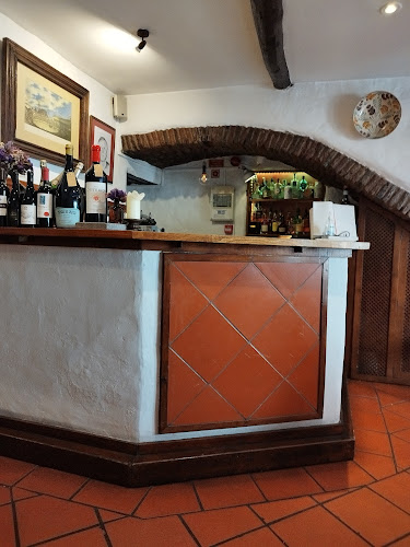 Solar do Forcado - Portalegre