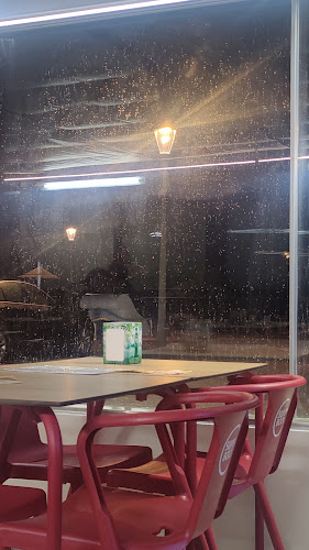 R. Mar 6, 3090-667 Figueira da Foz